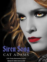 Siren_Song